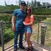 Trevor Patrick - Facebook