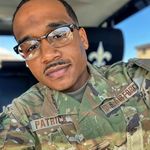 Trevor Patrick - @patrtrevor - Instagram