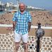 Trevor S Patrick - Facebook