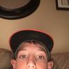trevorpatrick28 - @trevorpatrick28 - TikTok