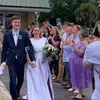 trevorpatrick695 - @trevorpatrick695 - TikTok