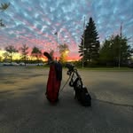 TrevorPatrick - @trevor._.patrick - Instagram