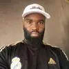 Trevaskii - @trevorpaulsen01 - TikTok