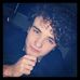 Trevor Benjamin Paulsen - Facebook