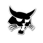 Trevor Paulsen - @unitedbobcatservice - Instagram