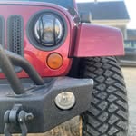 Trevor paulsen - @mainely_sahara - Instagram