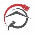 Trevor Paulsen - @double_t_remodeling - Instagram