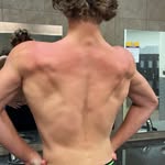 trevor paulsen - @tjp.lifts - Instagram