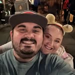 Trevor Paulsen - @tpaulsen284 - Instagram