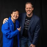 Trevor Paulsen - @trevorwhoever - Instagram