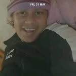 Trevor Paulsen - @paulsen7611 - Instagram