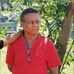 Trevor Paulsen - Facebook