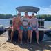 Trevor Paulsen - Facebook