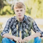 Trevor Paulsen - @pauly2016 - Instagram