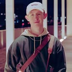 Trevor Paulsen - Facebook