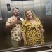 Trevor Paulsen - Facebook