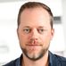 Trevor Paulsen - Facebook
