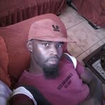 Trevor Paulsen - @trevaskii - Instagram