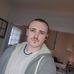 Trevor Paulsen - Facebook