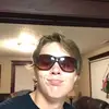 Trevor Paulsen - @trevorpaulsen3 - TikTok