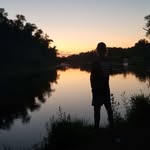 Trevor - @trevorpaulsen_ - Instagram