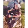 trevorpaulsen296 - @trevorpaulsen296 - TikTok