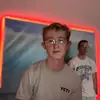 TrevorPaulsen  - @trevorpaulsen - TikTok
