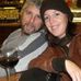 Trevor Keith Paynter - Facebook