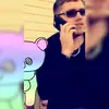 Trevor Painter - @trevorpainter - TikTok