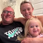 Trevor Painter - @faster_feet - Instagram