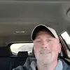 Trevor Painter - @trevor.painter - TikTok