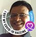 Trevor Paynter - Facebook