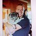 Trevor Paynter - Facebook