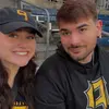 Trevor - @trevor.poynter - TikTok