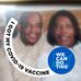 Trevor Peart - Facebook