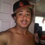 Trevor Peart - @pablo_318 - Instagram