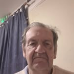 Trevor Peart - @peart1193 - Instagram