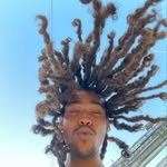 Trevor Peart - @trexeatsyouup - Instagram