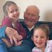 Trevor Peart - Facebook