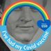 Trevor Peart - Facebook