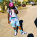 Trevor Peart - Facebook