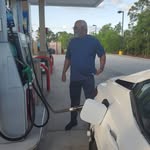 Trevor Peart - @trevor.peart - Instagram