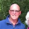 Trevor Peartree - @trevor.peartree - TikTok