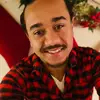 trevorpeart - @trevorpeart - TikTok