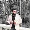 জিৎ_মালাকার - @trevor.phillippi - TikTok