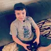 Trev_Dog - @trevorphillippi80 - TikTok