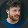TREVOR Phillip - @trevorphi2 - TikTok