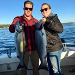 Trevor Phillippi - Facebook