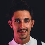 Trevor Phillippi - @tjphilli - Instagram