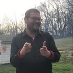 Trevor Phillippi - Facebook
